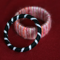 Fabricbangles1_listing