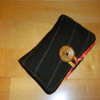 Bild2412_listing