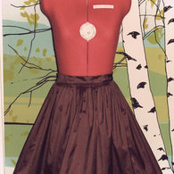 Brigitte_01_listing