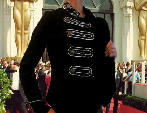 Redcarpet_copy_large