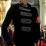 Redcarpet_copy_listing