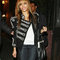 Item-beyonce-jacket_grid