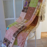 Quilt_006_listing