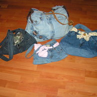 Sewing_projects_listing