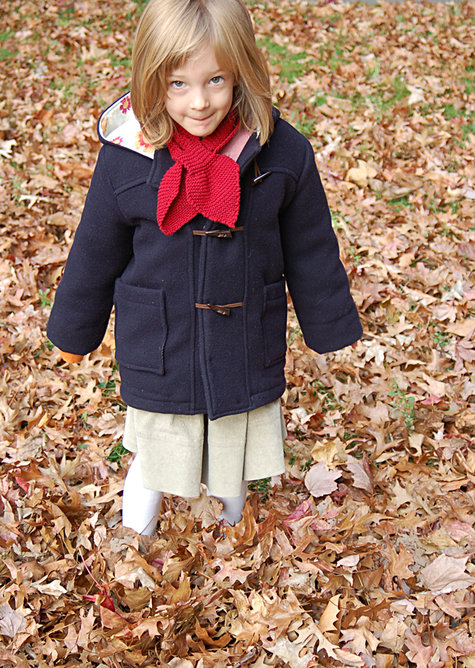 Coat4_large