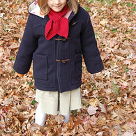 Coat4_listing