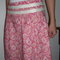 Pink_skirt_grid