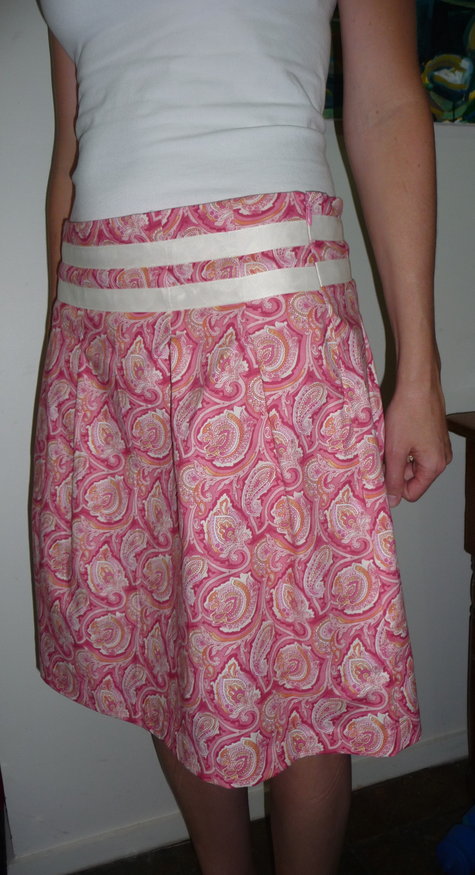 Pink_skirt_large