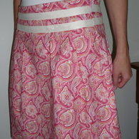 Pink_skirt_listing
