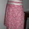 Pink_skirt_2_grid