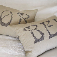 Kissen_1_listing