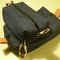 Dscn3200_grid