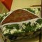 Dscn3174_grid