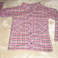 Sewing_583_listing