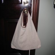 Img_2424_listing
