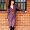 Dress1_grid