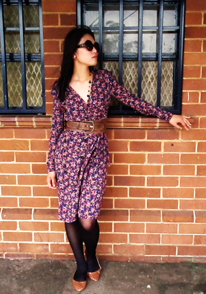 Dress1_large