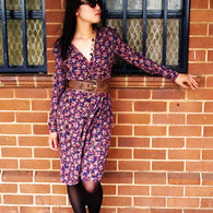 Dress1_listing
