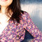 Dress2_grid