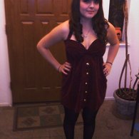 Dressssssssss_listing