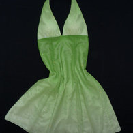 Greendress_listing