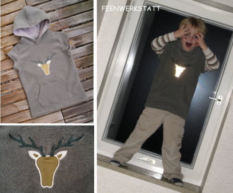 Hoodie475_large