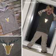 Hoodie475_listing