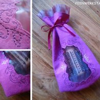Boudoir_475_listing