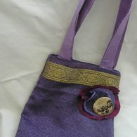 Saquinho_vintage_frente_listing