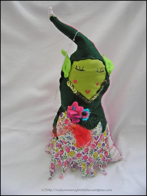 Fairie_large