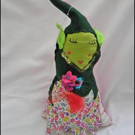 Fairie_listing