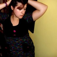 I_love_tunic_004_listing