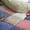 Decke_2_grid