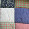 Decke_3_grid