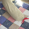 Decke_1_grid