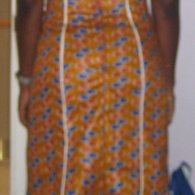 Dresses_091_listing