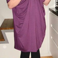 Vidur_purple_finish_listing