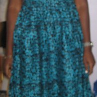 Dresses_097_listing