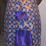 Dresses_104_listing