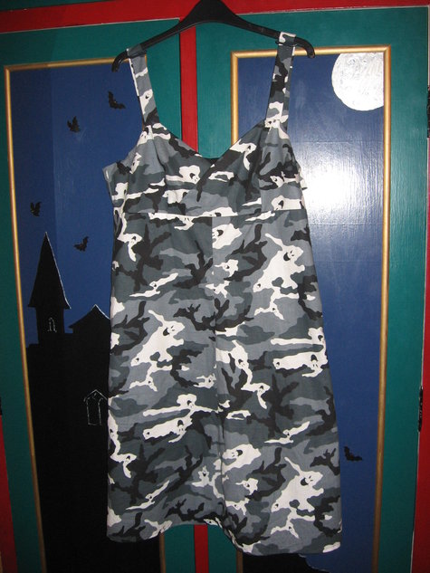 Ghostie_dress_002_large