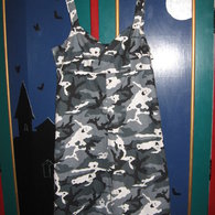 Ghostie_dress_002_listing