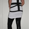 Strap_bak_grid