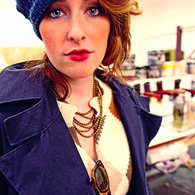 Fall_photoshoot_09-4_listing