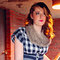 Fall_photo_shoot09_grid