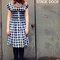 Fall_photo_shoot_09-2_grid