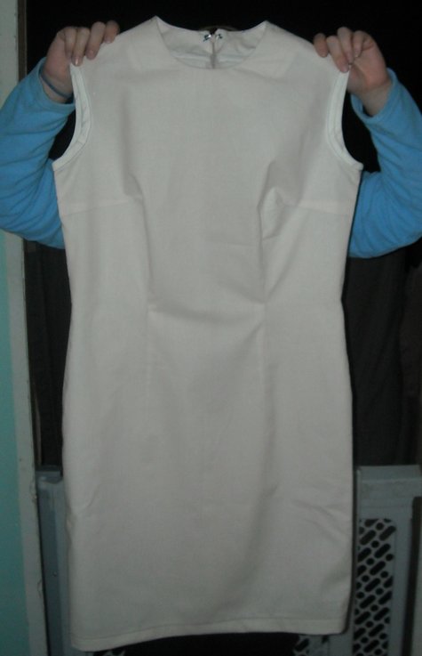 Dress_frontlubbes_large