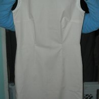 Dress_frontlubbes_listing