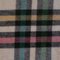 Cimg7571_grid