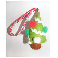 Xmas-tree_listing