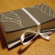 Book_covers_new_007_listing